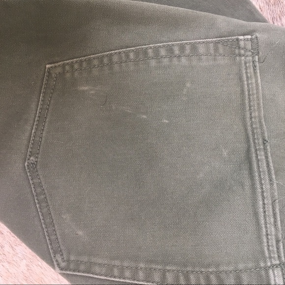 Gap men’s pants - Picture 4 of 4